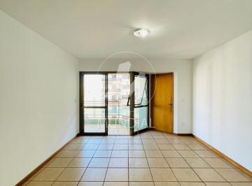 Sala · Apartamento (tipo - padrao) 4 dormitórios/suite, cozinha planejada, portaria 24 horas, salão de fest