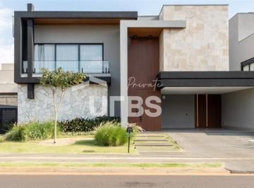 Casa · 333m² · 4 Quartos · 4 Vagas · Sobrado no Jardins França