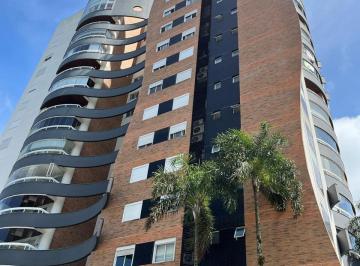 Foto 20 · Cobertura, Centro, Joinville, SC