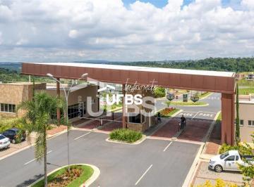 Terreno · 300m² · Lote no Jardins Bolonha