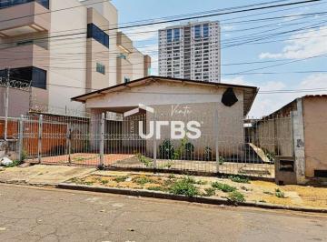 Casa · 276m² · 3 Quartos · 4 Vagas · Casa Setor Coimbra
