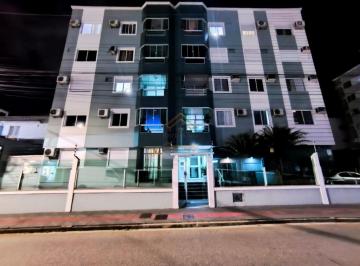 Foto 01 · Apartamento, Jardim Cidade de Florianópolis, São José, SC