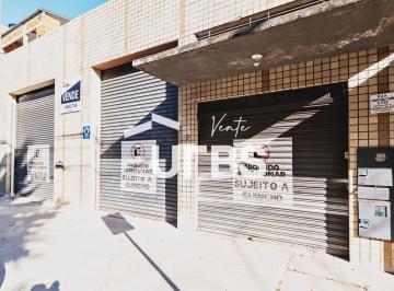 Comercial · 305m² · Galpão Setor Aeroporto
