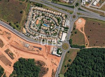 Terreno · 492m² · 550 MIL , ÁGIO* - Jardins Zurique