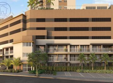 Apartamento · 67m² · 3 Quartos · 1 Vaga · Apartamento em Vila Osasco - Osasco, SP