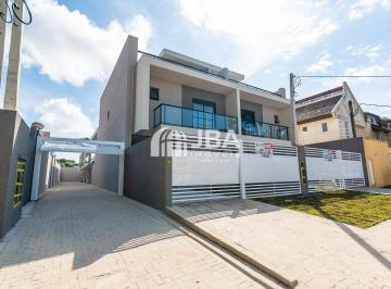 Casa de 3 quartos, Curitiba · VIVA NO BACACHERI: CONFORTO E EXCLUSIVIDADE!