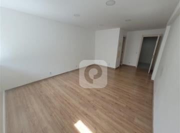 Comercial · 30m² · 1 Vaga · Sala Comercial 30m² Condomínio Universe Empresarial 1 Vaga a Venda