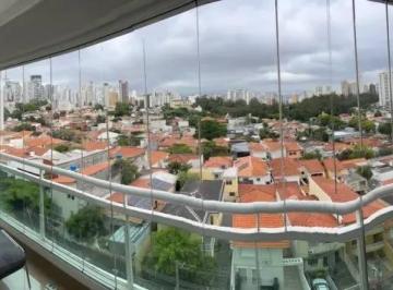apartamento-vila-mariana-sao-paulo-110902-0.jpg · Apartamento à venda com 3 quartos na Vila Mariana