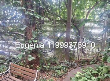 Casa de 4 quartos, São Paulo · Sobrado Jardim Bonfigliolli: 4 dormitórios, 4 vagas, 400 metros construída