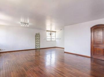 apartamento-jardim-paulista-sao-paulo-121648-0.jpg · Apartamento à venda Jardim Paulista São Paulo