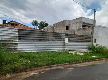 imagem · Terreno à venda em Valinhos, Jardim Residencial Morumbi, com 360 m²