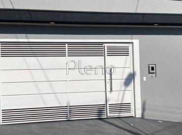 imagem · Casa à venda em Indaiatuba, Jardim Residencial Nova Veneza, com 3 quartos, com 120 m²