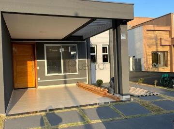 imagem · Casa para alugar em Indaiatuba, Jardim Park Real, com 3 quartos, com 99.9 m²