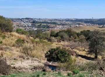 imagem · Terreno à venda em Valinhos, Chácaras Alpina, com 2881 m²