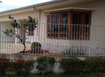 imagem · Casa à venda em Indaiatuba, Solar de Itamaracá, com 3 quartos, com 251.15 m²