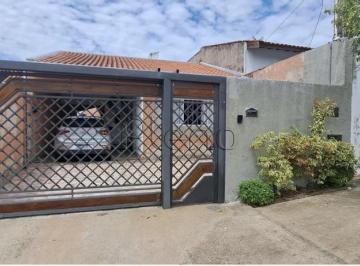 imagem · Sobrado à venda em Valinhos, Jardim Portugal, com 2 quartos, com 165 m²