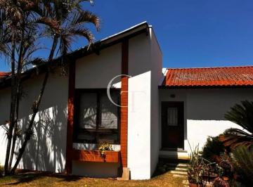 Casa com vista para o Pôr do sol · Casa à venda - no Bairro Campos de Santo Antônio