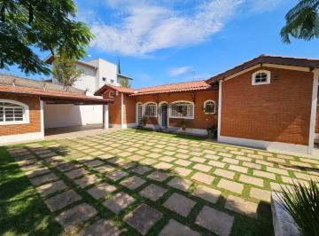 img0 · Casa à venda - no Jardim Parque das Palmeiras