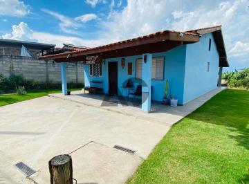 img0 · Casa à venda - em Serra Negra