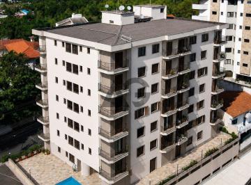 Apartamento · 174m² · 3 Quartos · Apartamento à venda - no Centro
