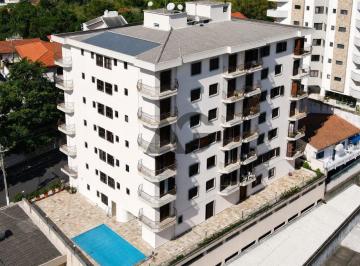 08-Ed Morada do Sol · Apartamento à venda - no Centro