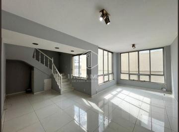 Apartamento · 178m² · 3 Quartos · 1 Vaga · Cobertura em Leblon - Rio de Janeiro