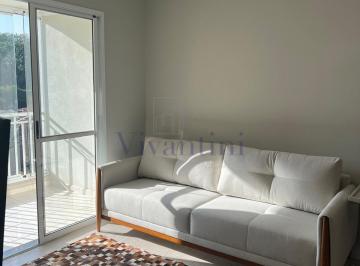 Apartamento · 76m² · 3 Quartos · 1 Vaga · Apartamento à venda - em Mooca