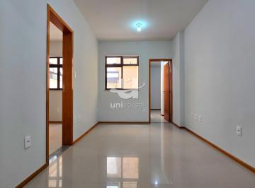 Apartamento · 47m² · 2 Quartos · Encante-se com este aconchegante apartamento de 2 quartos no Santa Helena!