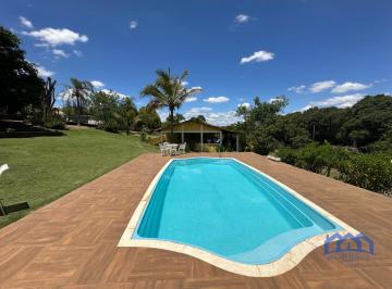 Foto 27 · Chácara com 3 Quartos e 2 banheiros à Venda, 3.000 m² por R$ 810.000 Cód. ch2537