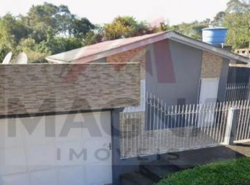 202605061511581675.jpeg · Casa para Venda em Novo Hamburgo, São José, 2 dormitórios, 2 banheiros, 1 vaga