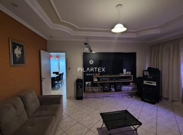 Casa · 3 Quartos · 3 Vagas · Imóvel residencial à venda situado na Rua Raposo Tavares , com área construída de 175,35 m² em terre