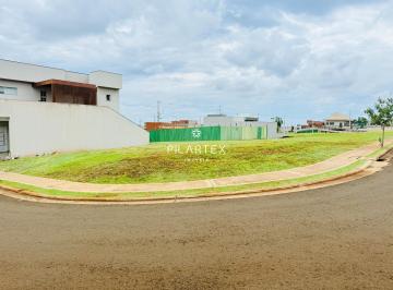 Terreno · Terreno - Condominio Golden Park II
