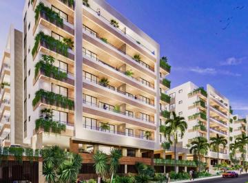 Apartamento · 99m² · 2 Quartos · 1 Vaga · Apartamento com 2 quartos no Alto, em Teresópolis.