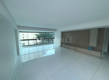 Apartamento · 182m² · 3 Quartos · 3 Vagas · Apartamento à venda em Boa Viagem, Recife – 3 suítes, 182m², 3 vagas e alto padrão Queiroz Galvão