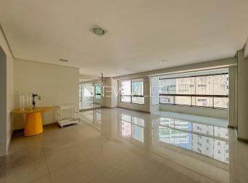 Apartamento · 105m² · 3 Quartos · 2 Vagas · Apartamento de 3 quartos à venda em Boa Viagem