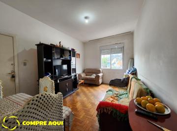 Apartamento · 56m² · 1 Quarto · Bela Vista | 1 Quarto | 56 m²| 2 banheiros | São Paulo -SP