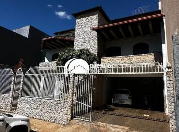 85c6c9f0e33051b8f4a79d18f07f643f.jpg · Sobrado para venda na QE 08 Guará 1 Brasília   - SO1659