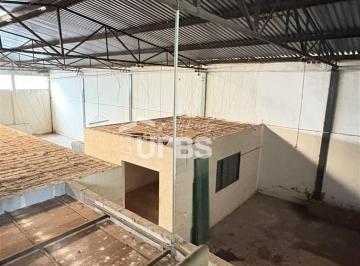 Comercial · 401m² · Setor Santa Genoveva - Imóvel Comercial