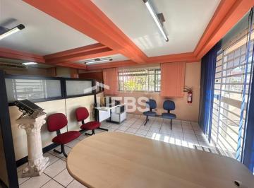 Comercial · 328m² · 1 Quarto · 2 Vagas · Imóvel Comercial à venda no Setor Central
