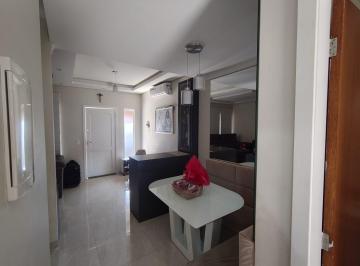 Casa de 3 quartos, Jundiaí · Casa com 3 quartos, 125 m² à venda em Mirante da Colônia em Jundiaí-SP
