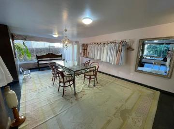 Casa de 4 quartos, São Paulo · Casa com 4 quartos no Sumaré