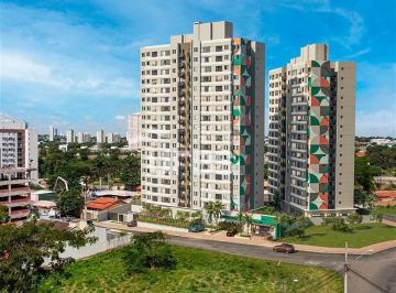Apartamento · 55m² · 2 Quartos · 1 Vaga · Seu novo lar de 2 quartos com suíte no coração da Vila Rosa