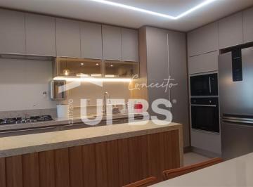 Apartamento · 84m² · 2 Quartos · 2 Vagas · Apartamento 2 quartos - Parque Amazônia