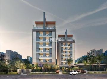 Apartamento à venda no Ahú com 3 quartos sendo1 suíte e 2 demi-suítes), 2 vagas · Apartamento à venda no Ahú com 3 quartos sendo1 suíte e 2 demi-suítes), 2 vagas
