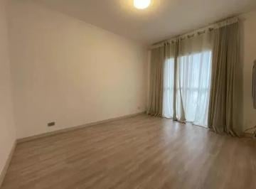 Apartamento de 2 quartos, São Paulo · Apartamento com 2 Quartos à venda, 70m² - Butantã