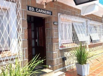 IM06282025111913374715.jpg · Apartamento para aluguel - em Santo Antônio