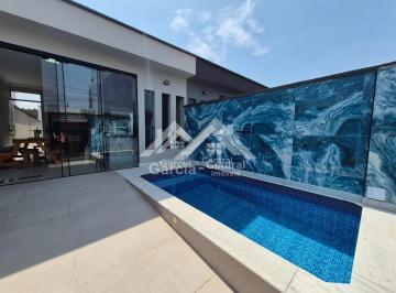 Casa · 70m² · 2 Quartos · 2 Vagas · Casa em Peruíbe