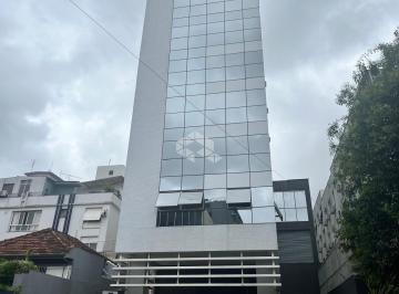 Comercial · 47m² · 1 Vaga · Sala Comercial a venda no Bairro Auxiliadora