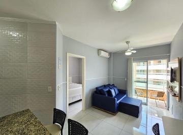 APARTAMENTO na Riviera · IMÓVEL PARA VENDA EM RIVIERA DE SÃO LOURENÇO - BERTIOGA *