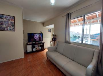 Casa de 2 quartos, Jundiaí · Excelente Casa Eloy Chaves para venda com 114m² com 2 quartos em Jundiaí-SP